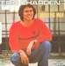 Vignette de Éric Charden - Travelling man