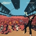 Pochette de The Chemical Brothers & Hope Sandoval - Asleep from Day