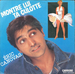 Vignette de Éric Canovas - Montre-lui ta culotte