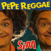 Vignette de Sim - Pépé Reggae