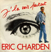 Vignette de Éric Charden - Zoo