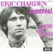 Vignette de Éric Charden - Montréal