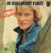 Vignette de Johnny Hallyday - Un diable entouré d'anges