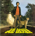 Vignette de Joe Dassin - Un garçon nommé Suzy