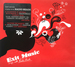 Vignette de The Bad Plus - Karma Police