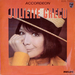 Vignette de Juliette Gréco - Accordéon