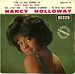 Vignette de Nancy Holloway - T'en vas pas comme ça