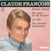 Vignette de Claude François - Donna Donna