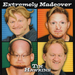 Pochette de Tim Hawkins - If rock and rollers became holy rollers