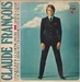 Vignette de Claude François - Une petite larme m'a trahi