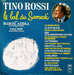 Vignette de Tino Rossi - Séquence Bimbo