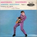 Vignette de Johnny Hallyday - Souvenirs, souvenirs