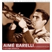 Vignette de Aimé Barelli et José Bartel - Points