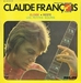 Vignette de Claude François - Les petites souris