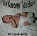 Vignette de Les Garçons Bouchers - Comment vous parler de la mort