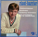 Vignette de Ricet Barrier - L'enterrement