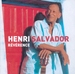 Vignette de Henri Salvador - Mourir à Honfleur