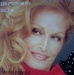 Vignette de Dalida - Mourir sur scène