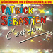 Vignette de Patrick Sébastien - C'est fou (générique de l'émission T.V.)