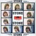 Vignette de Stone - Problèmes