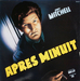 Vignette de Eddy Mitchell - Après minuit