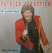 Vignette de Patrick Sébastien - Le Gambadou (I'm into folk) version longue