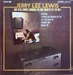 Pochette de Jerry Lee Lewis - To make love sweeter for you