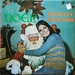 Vignette de Michèle Richard - Le bonhomme hiver