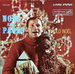 Vignette de Paolo Noël - Petit papa Noël