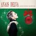 Vignette de Anaïs Delva - Petit papa Noël