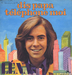 Vignette de Lena - Dis papa téléphone-moi