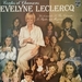 Vignette de Evelyne Leclercq - Le retour du Père-Noël