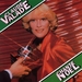 Vignette de Claude Valade - A Noël