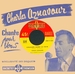 Vignette de Charles Aznavour - Couchés dans le foin
