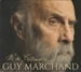 Vignette de Guy Marchand - Hôtel du Nord
