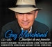 Vignette de Guy Marchand - Le Cinéma