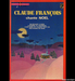 Pochette de Claude François - C'est Noël et j'aurai tout ça