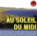 Vignette de Dréan - C'est Marseille
