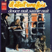 Vignette de Il était une fois - Douce nuit, sainte nuit