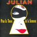 Vignette de Charlotte Julian - Ouvre la f'nêtre