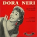 Vignette de Dora Néri - Sept cœurs