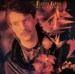 Pochette de Francis Cabrel - Sarbacane