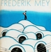 Vignette de Frederik Mey - Il n'y a plus de hannetons