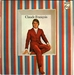 Vignette de Claude François - Si douce à mon souvenir