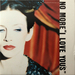 Pochette de Annie Lennox - No more €œI Love You's"