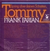 Vignette de Frank Farian - Spring über deinen Schatten Tommy