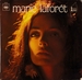 Pochette de Marie Laforêt - Les matins d'antan