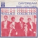 Vignette de Wallace Collection - Baby I don't mind
