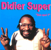 Vignette de Didier Super - € bas les gens qui bossent (remix)