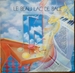 Vignette de Le Beau Lac de Bâle - Bonnie Ravioli